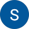 Simon